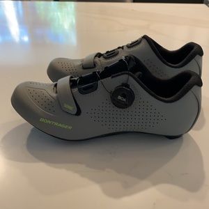 Women’s Spin Cycling Shoes
